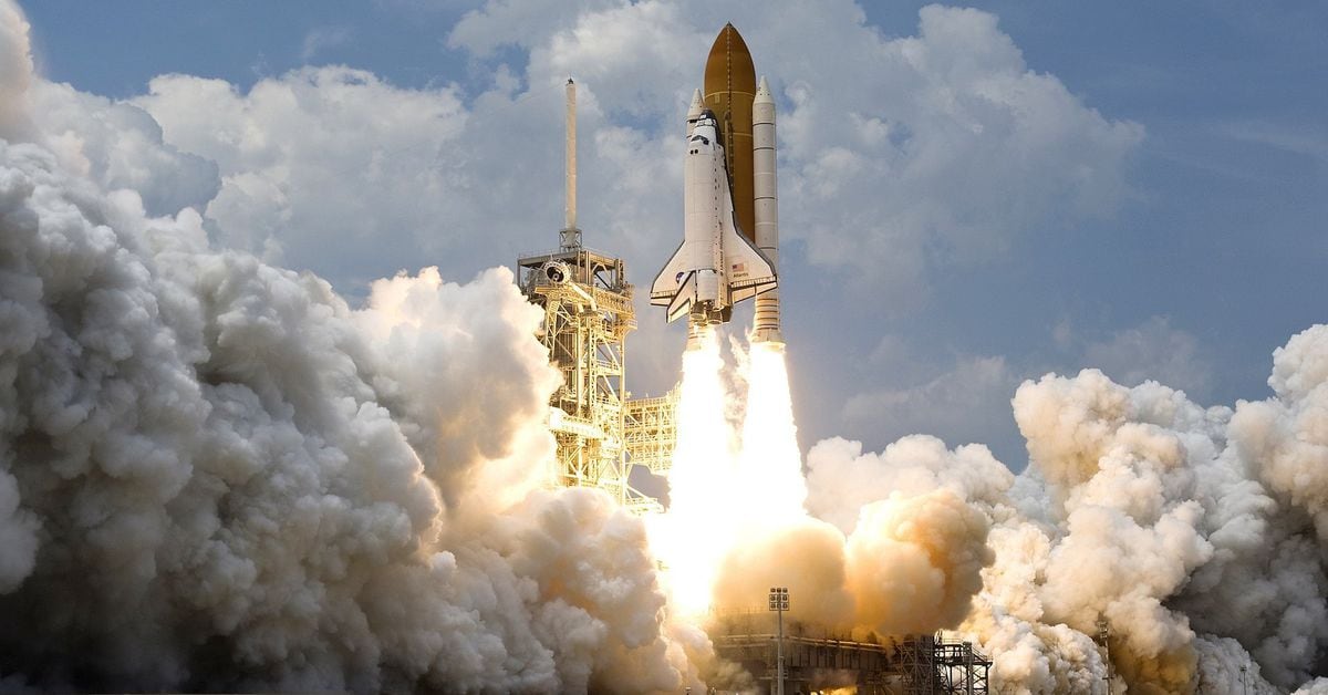 Bitcoin (BTC) Price Gained 45% In a Month. It Could Run Higher, Analysts Say