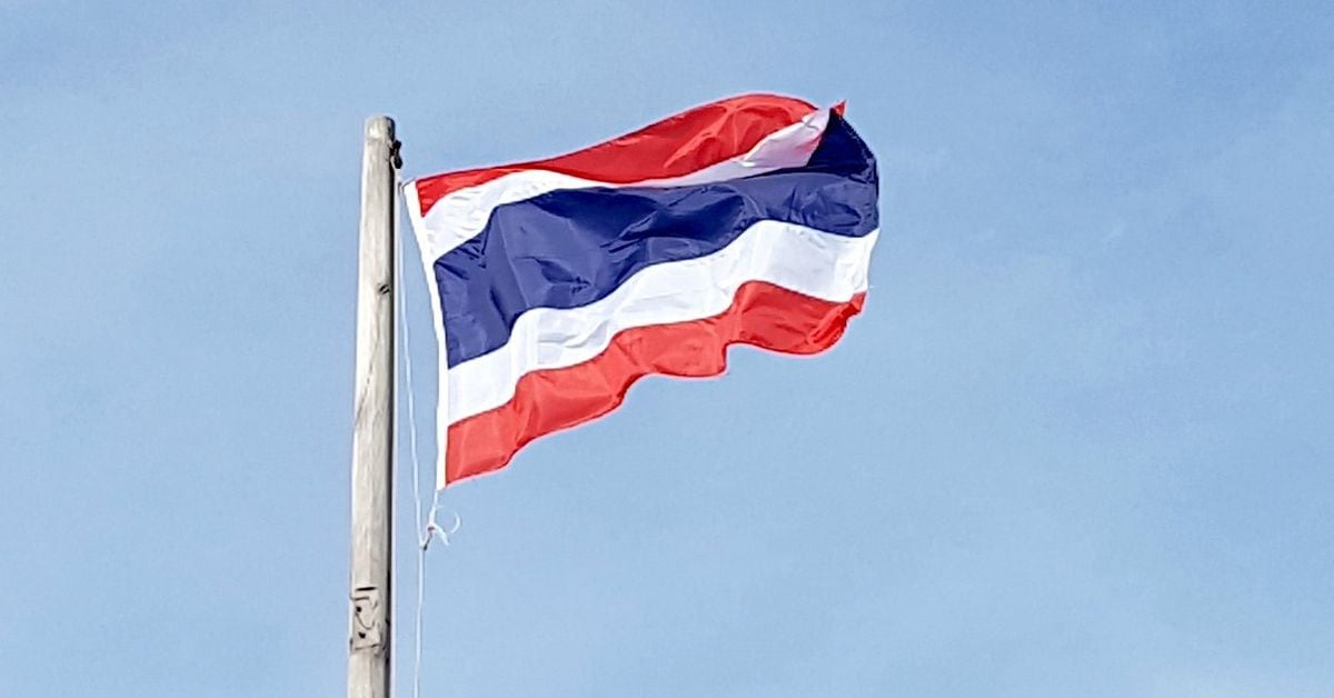 Thailand’s SEC Greenlights Investment From Institutional and Wealthy Individuals in Crypto ETFs
