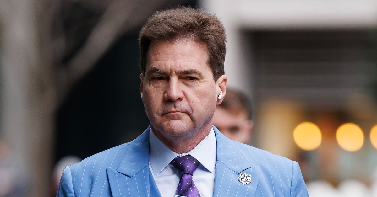 Craig Wright Told by UK Court to Stop Making ‘Irrelevant Allegations’ as COPA Bitcoin Trial Continues
