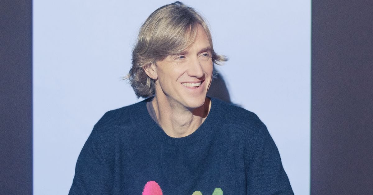 Ledger, Coinbase Pay Integrate to Give Users Direct Access to Buy, Sell Crypto
