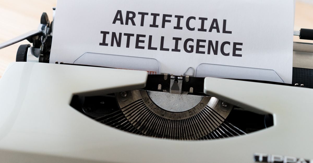 WorldCoin’s WLD Sets Lifetime Peak as AI Tokens Jump After OpenAI’s Sora
