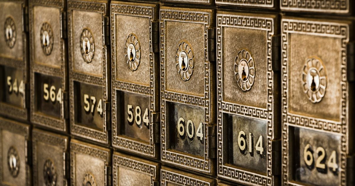 Valkyrie Adds BitGo as Second Custodian For Bitcoin ETF (BRRR) in Risk Mitigation Move Valkyrie Adds BitGo as Second Custodian For Bitcoin ETF (BRRR) in Risk Mitigation Move