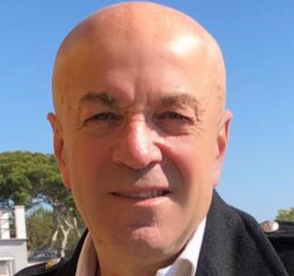 Exclusive: ODL founder Lorenzo Naldini steps off FXCM board