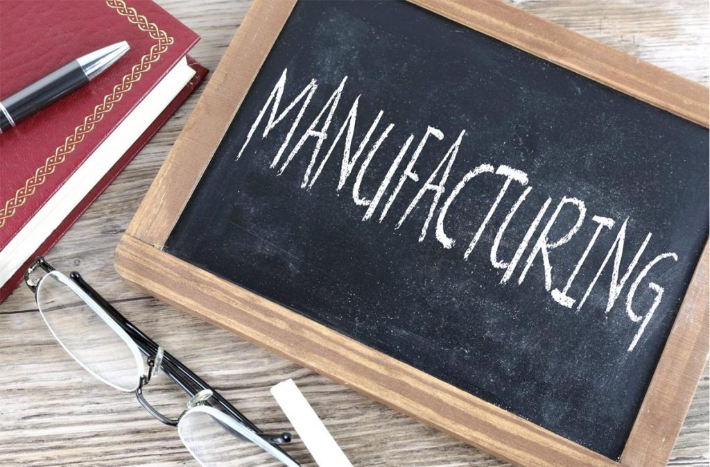 Australian Manufacturing Jump Unlikely to Save AUD/USD – FX Leaders