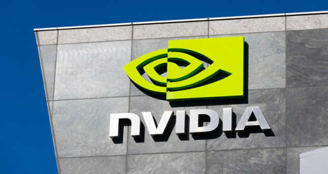 Nvidia Still the Top Stock, but for How Much Longer? – FX Leaders