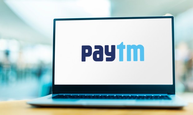 Paytm Denies Claims of Foreign Exchange Rule Violations