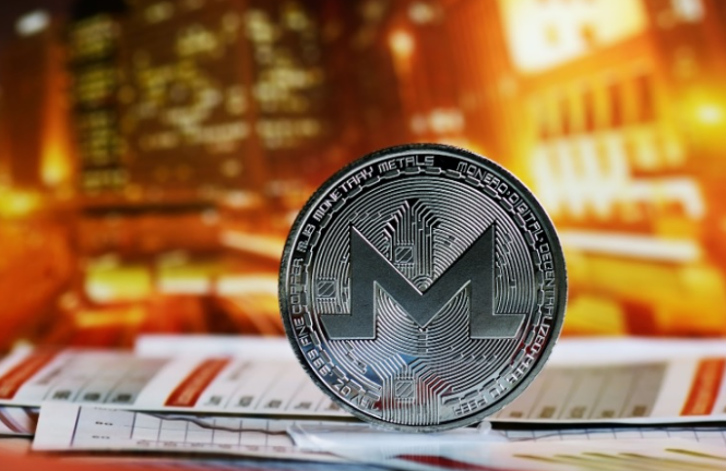 Monero Recovering after Delisting News – FX Leaders – FX Leaders