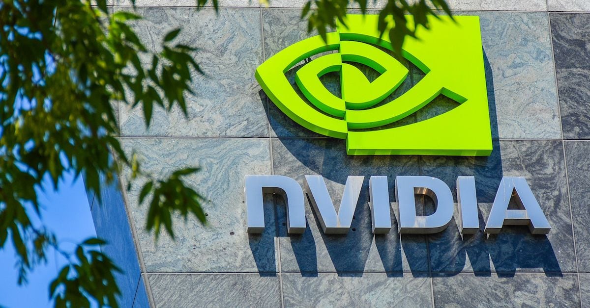 Nvidia's Earnings Beat Estimates, Boosting Broader Market and AI Tokens