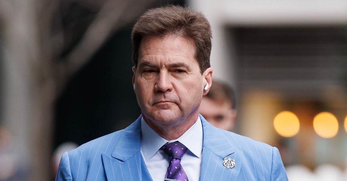 Craig Wright to Face New Allegations of Forgery in COPA Trial Over Ontier Emails
