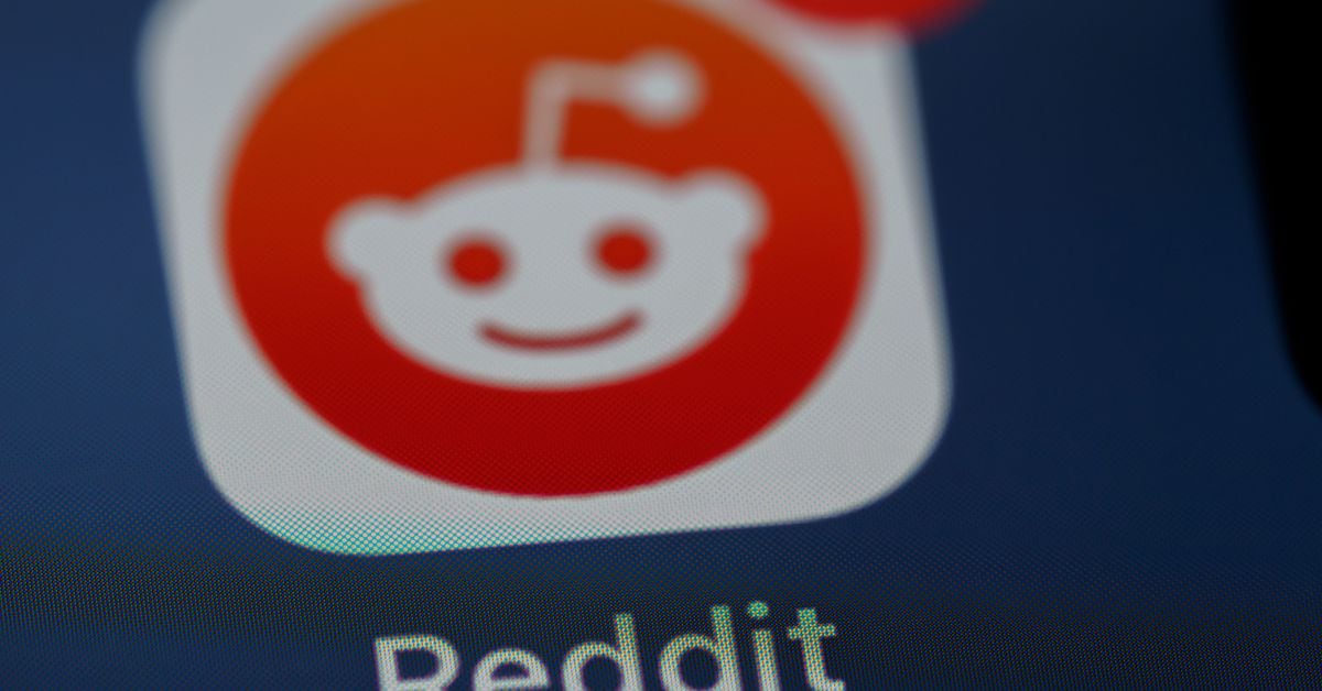 Reddit Discloses Holding Bitcoin and Ether in IPO Filing
