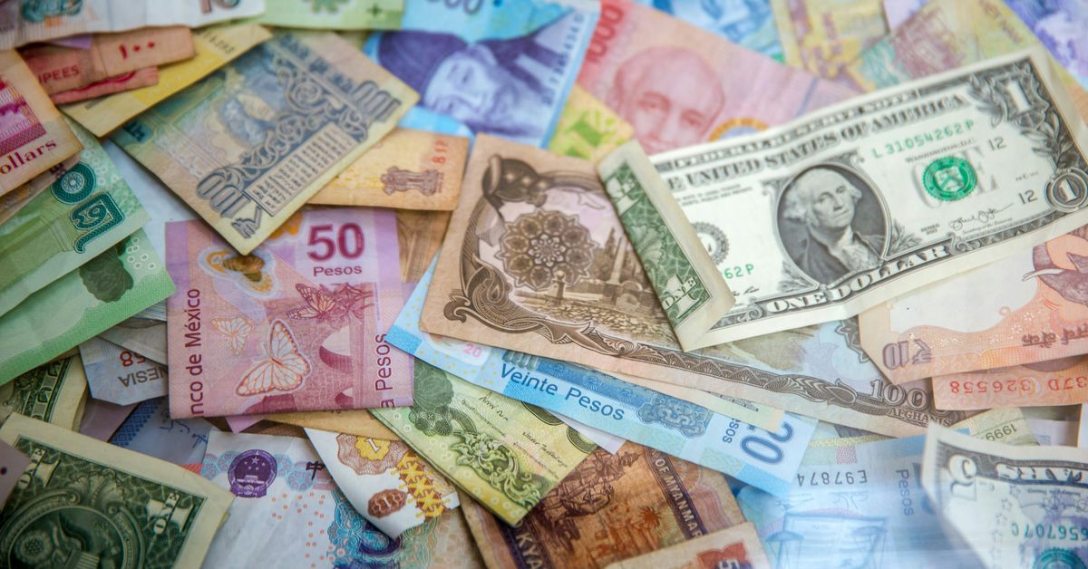 Crypto Money Laundering Dropped 30% Last Year, Chainalysis Says