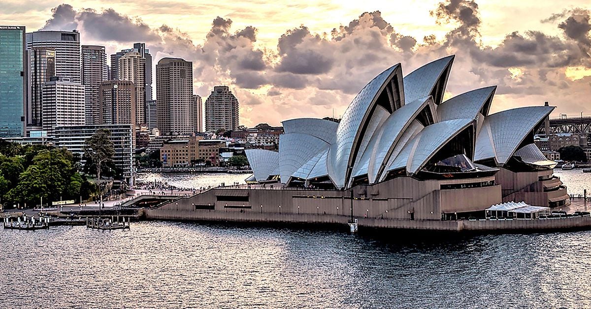 Australia’s Treasury to Include Stablecoin Rules in Crypto Bill Draft, ASIC’s Warning For Crypto Entities
