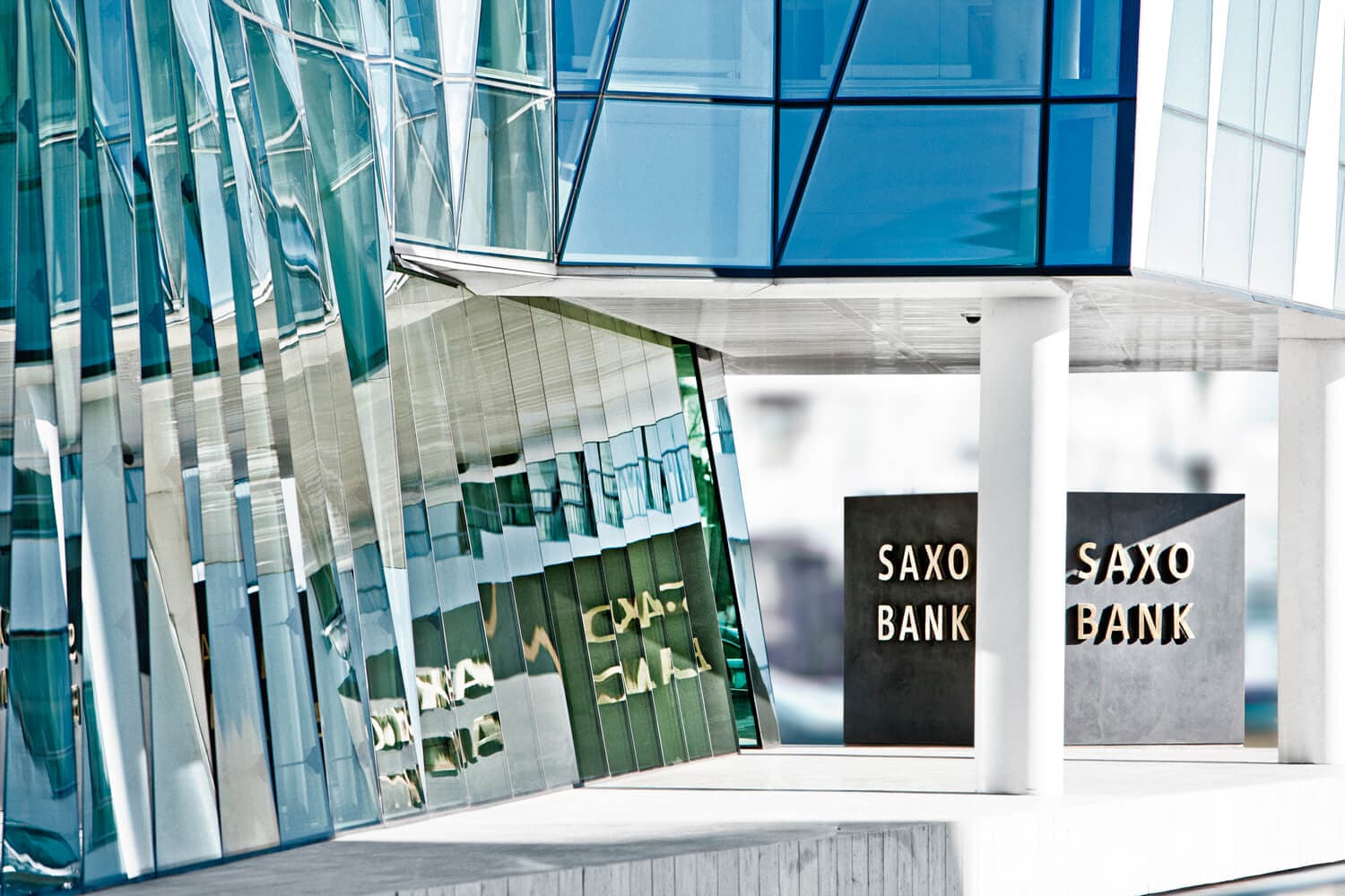 Saxo Bank to introduce new Option Closeout report