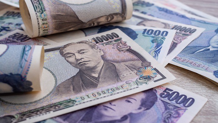 Historic Rate Rise on Track Despite Recession, USD/JPY Contained