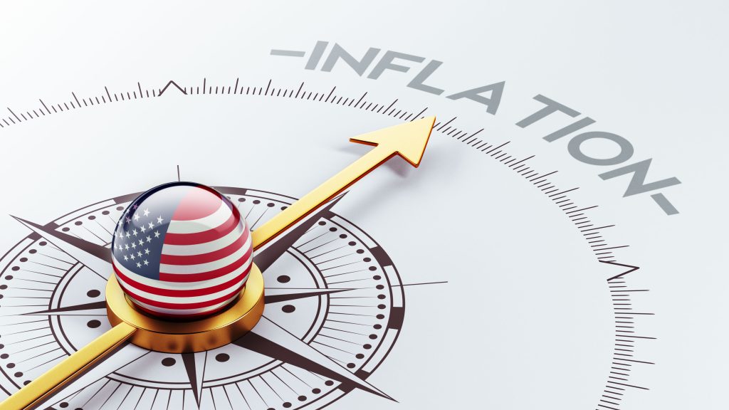 A Closer Look at the Impending US CPI Data – FX Leaders – FX Leaders