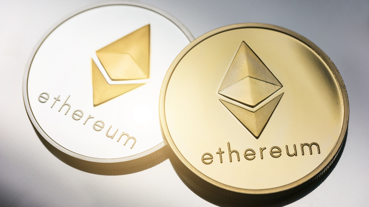 These Companies Are Behind The Recent Ethereum (ETH) Price Drop – FX Leaders