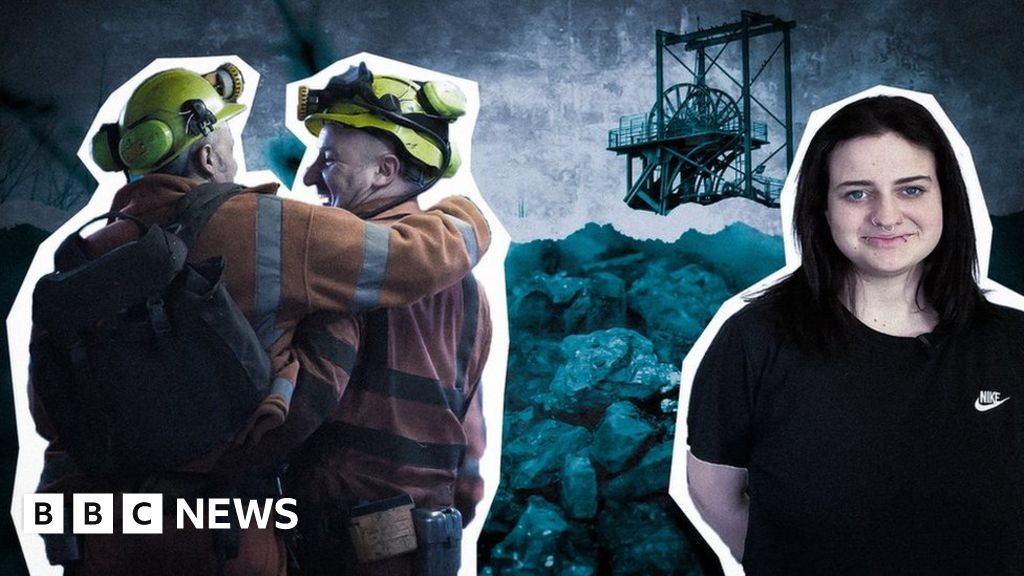 Miners’ strike: Coal towns falling further behind – charity