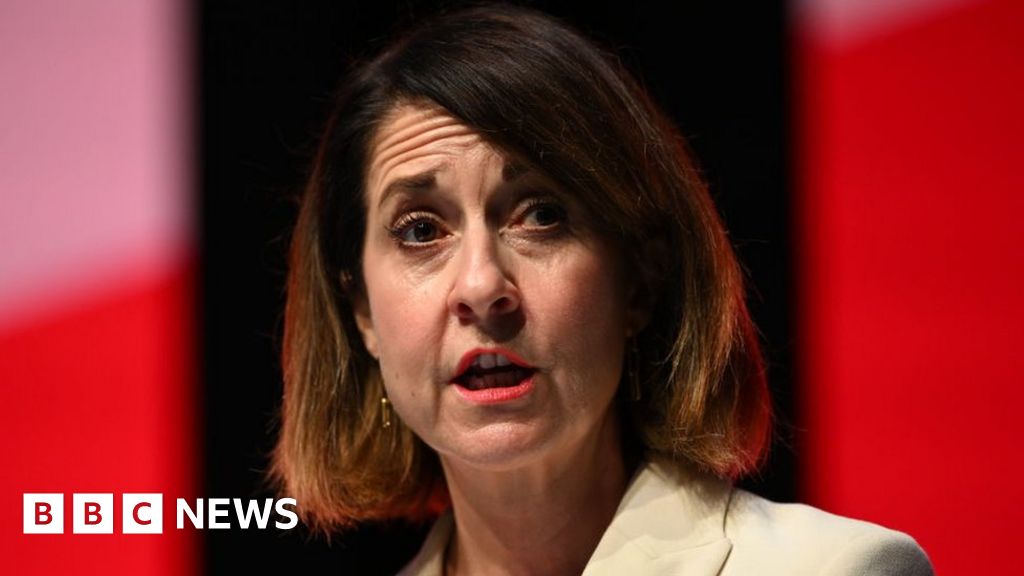 'No option of life on benefits for young' – Labour