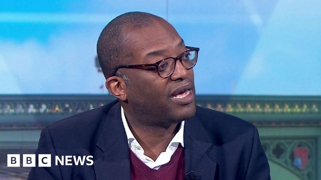 Tory donor comments on Abbott ‘racist and sexist’ – Kwarteng