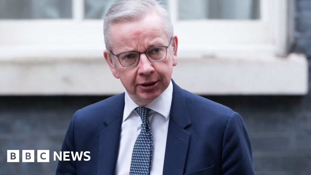 What are the hurdles facing Michael Gove's extremism plans?