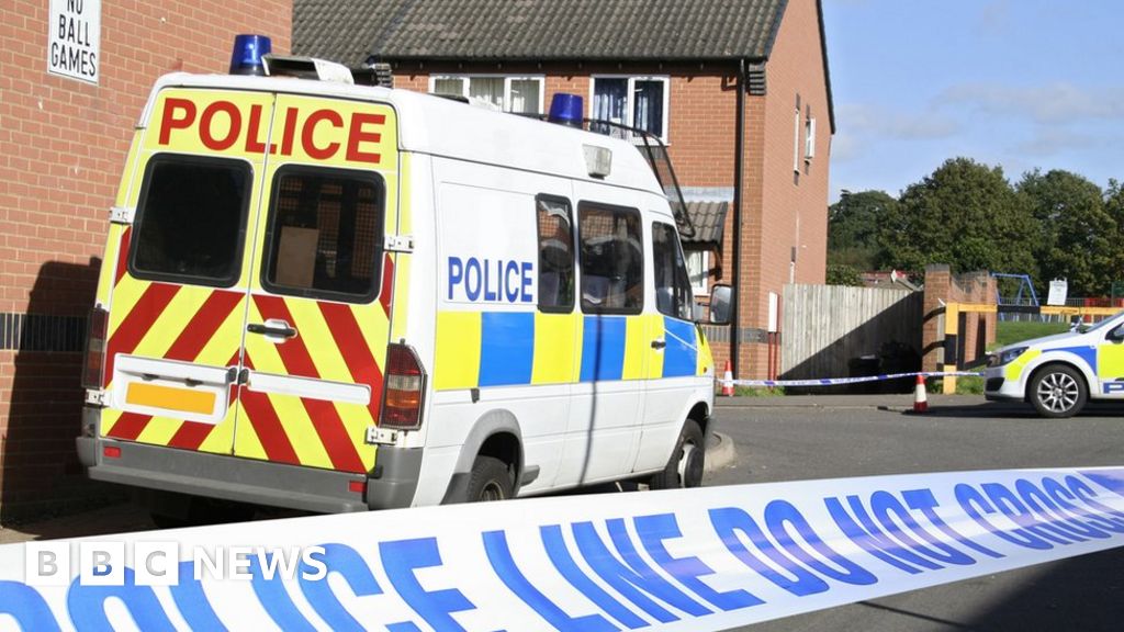 Labour would boost police powers to charge suspects