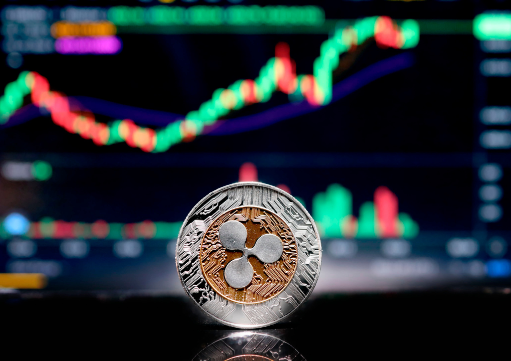 XRP Will Fly Above $0.74 If Ripple Lawyers Win versus SEC
