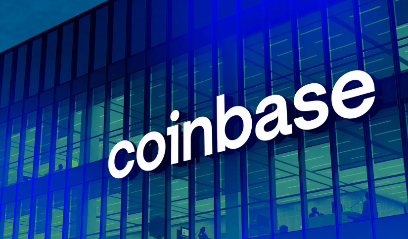 Coinbase Partners with D.C. Cafe Chain Compass Coffee