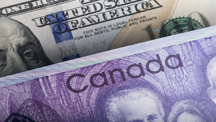Lower Canadian CPI Brings Rate Cuts Closer While Fed Cuts Appear Delayed