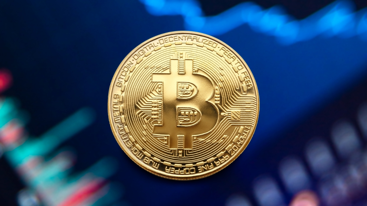Bitcoin (BTC) Experienced Short-Term Decline, Analyst Warns
