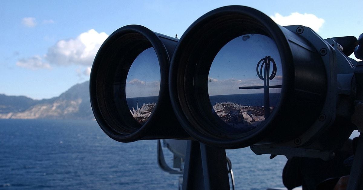 Here’s a Simpler Way to Track Speculative Frenzy in Bitcoin (BTC) Market