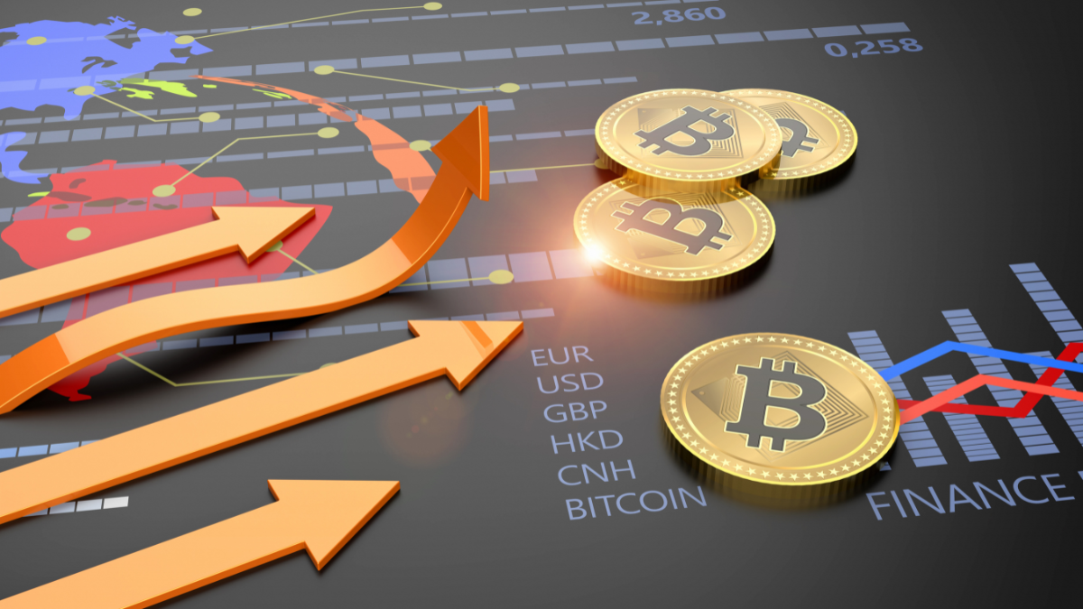 New Price Prediction for Bitcoin after Massive Decline – FX Leaders