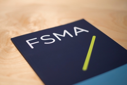 Belgium’s FSMA issues warning against fraudulent trading platforms