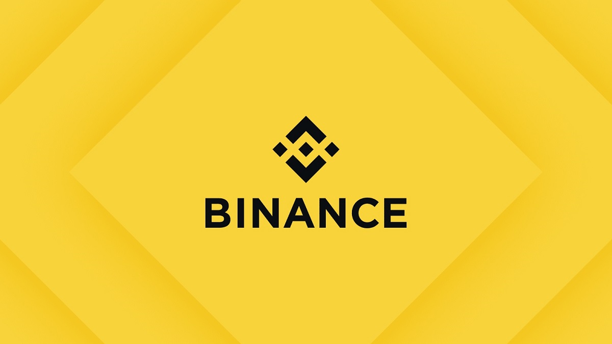 Binance issues notice on problems with withdrawals on SOL network