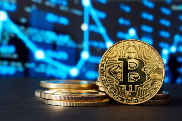 Is It Time for Bitcoin' Price Correction? – Forex News by FX Leaders – FX Leaders