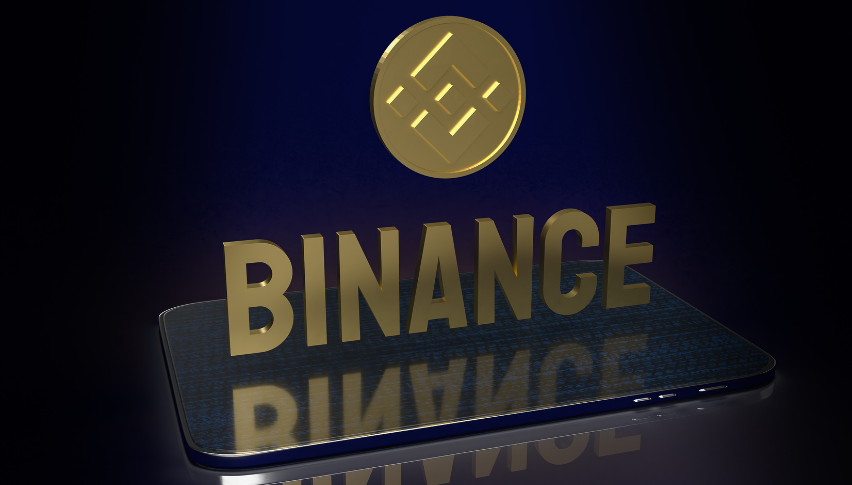 Binance Ordered to Pay Nigerian Government $10 Billion – Forex News by FX Leaders – FX Leaders