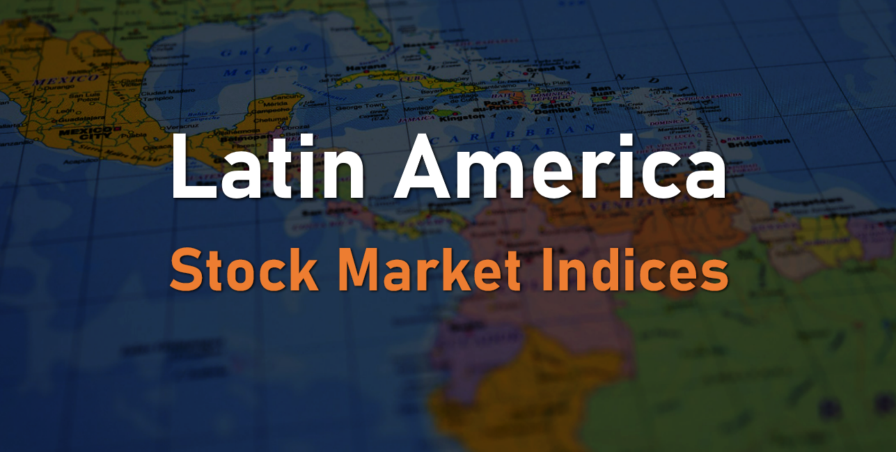 Top news driving LATAM Assets on Friday