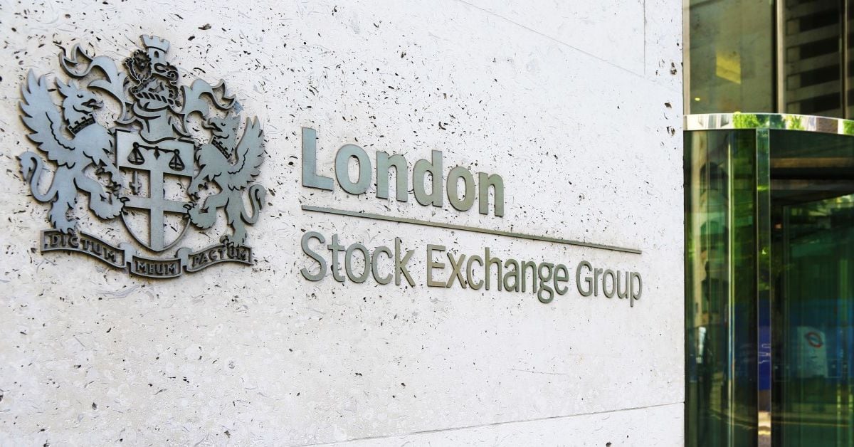 London Stock Exchange (LSE) Will Start Market for Bitcoin and Ether ETN’s May 28
