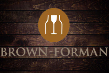 Brown-Forman Stock Ticks Down after Earnings Report