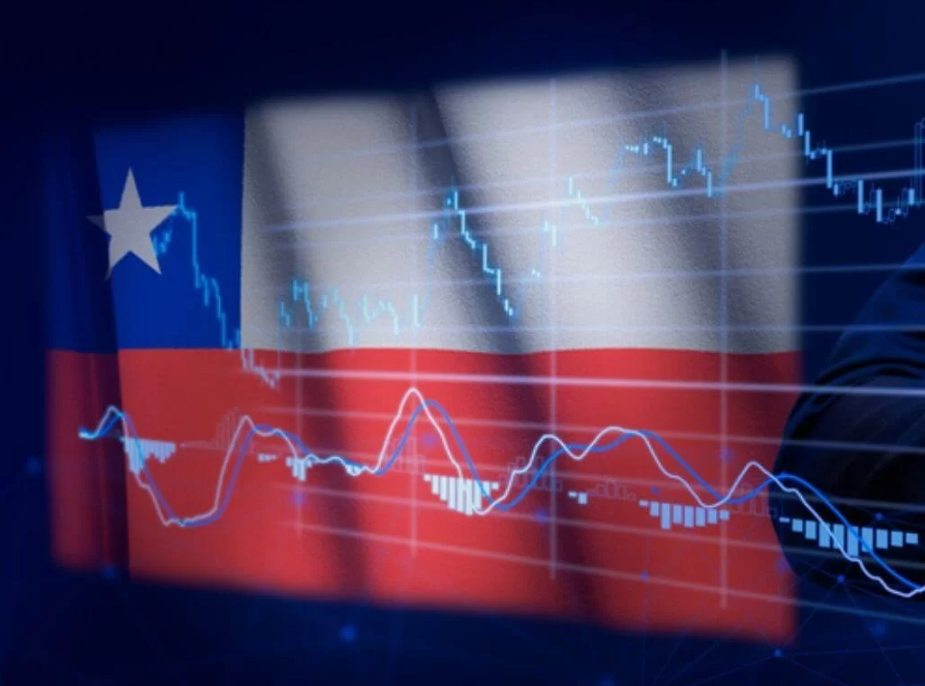 Chile: Dollar closes flat, but records its largest advance since mid-2022 in Q1 – FX Leaders