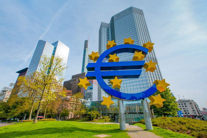 ECB Maintains Interest Rates | DailyForex.com