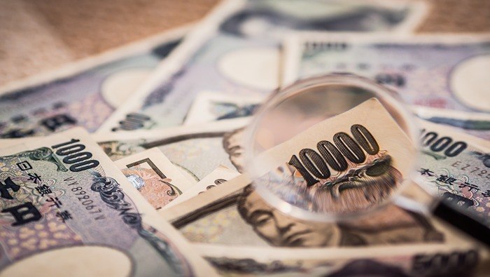 Japanese Yen Outlook – Market Sentiment Signals for EUR/JPY, GBP/JPY, AUD/JPY