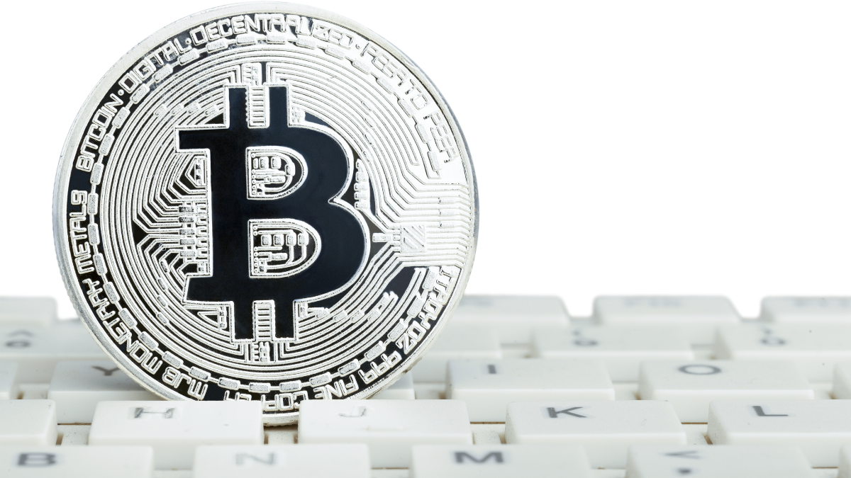 Bitcoin up As Market Hopes Rise Heading into Halving – FX Leaders