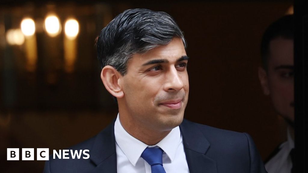 Boycott of Downing Street Eid celebration planned