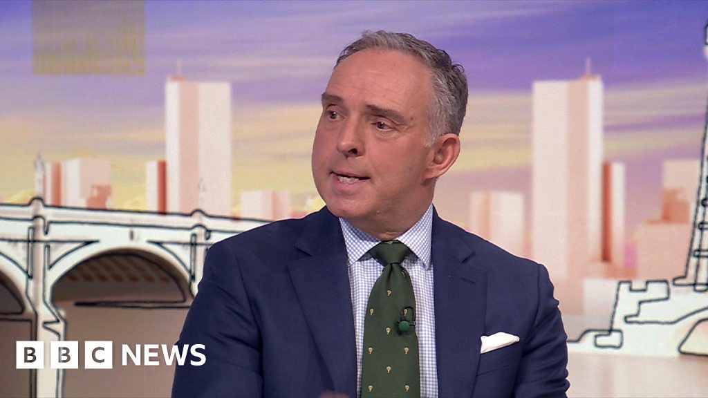 Government needs to explain legal advice on arms sales – Lord Mark Sedwill Government needs to explain legal advice on arms sales – Lord Mark Sedwill