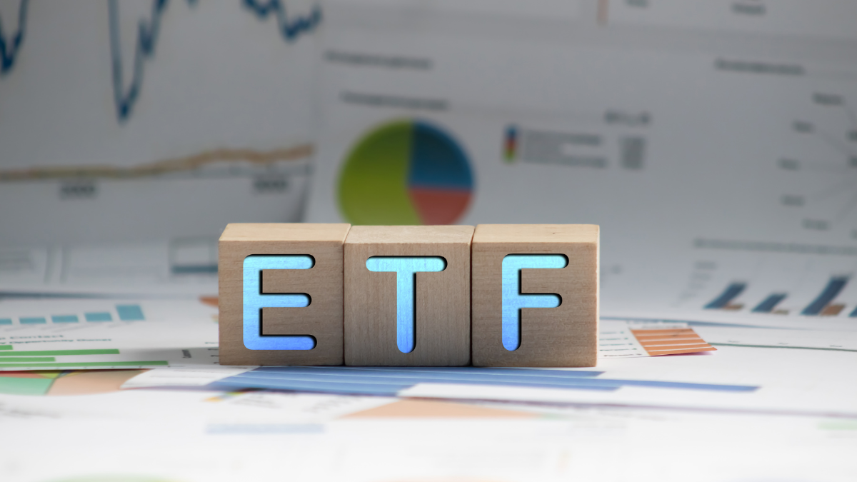 SEC Announces Comment Period For Spot Ethereum ETF Proposal – FX Leaders