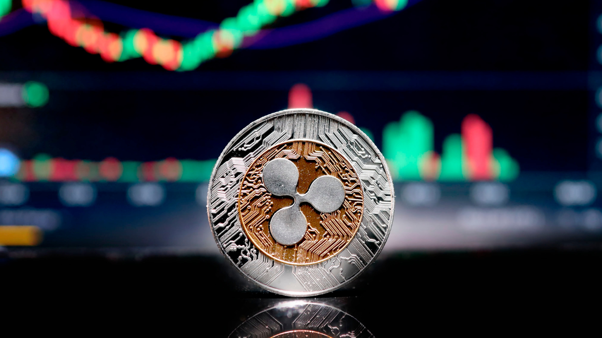 XRP News: SEC Appeals Court Loss, Bolstering Ripple’s Case