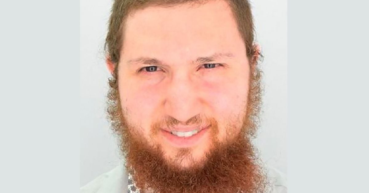 Avraham Eisenberg, Mango Markets Exploiter, Charged with Possession of Child Pornography