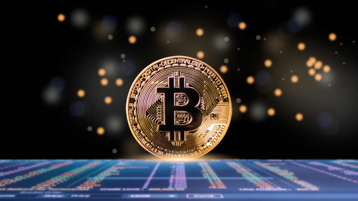 Bitcoin's Sudden Crash Resulted In Over $400 Million In Liquidations – FX Leaders