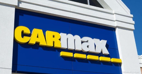 CarMax Missed Sales Targets, Says Earnings Report – Forex News by FX Leaders – FX Leaders