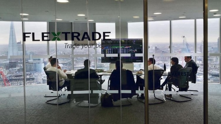FlexTrade partners with FP Markets to launch Mottai Trader in Australia